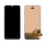 Pantalla Samsung Galaxy A40 A405 Completa Negro