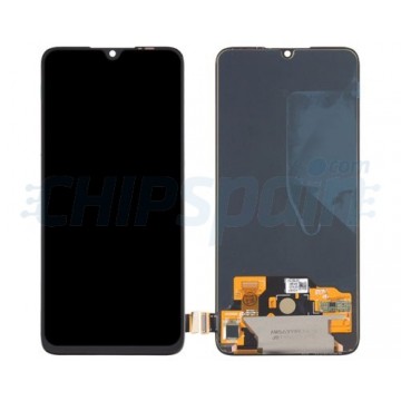Pantalla Xiaomi Mi 9 Lite M1904F3BG / Xiaomi Mi CC9 Completa Negro