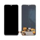 LCD + Touch Screen Xiaomi Mi 9 Lite M1904F3BG / Xiaomi Mi CC9 Black