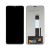 Pantalla Xiaomi Poco M3 Completa Negro