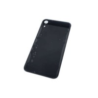 iPhone XR A2105 Battery Back Cover Black