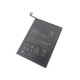 Batería Xiaomi Redmi Note 9S BN55