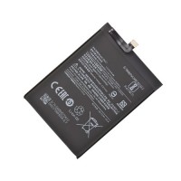 Battery Xiaomi Poco X3 BN57