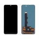 Pantalla Xiaomi Mi 9 SE Completa TFT Negro M1903F2G