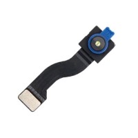 Front Infrared Camera Module iPhone 12