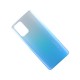 Tapa Trasera Batería Xiaomi Redmi Note 10S Azul