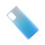 Battery Back Cover Xiaomi Redmi Note 10S Blue