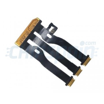 LCD Flex Cable Apple Watch Series 5 44mm A2157 A2093 A2095