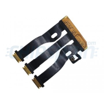 LCD Flex Cable Apple Watch Series 5 40mm A2092 A2156 A2094