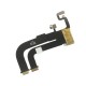 LCD Flex Cable Apple Watch Series 6 44 mm A2292 A2294 A2376