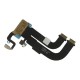 LCD Flex Cable Apple Watch Series 6 40mm A2291 A2293 A2375