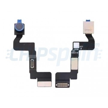 Front Infrared Camera iPhone 11 A2221 A2111 A2223