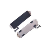 Vibrador Taptic Engine iPhone 7 Plus A1661 A1784 A1785