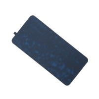 Adhesivo Fijación Tapa Trasera Xiaomi Mi Note 10 / Mi Note 10 Pro / Mi CC9 Pro