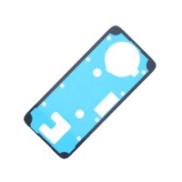 Back Housing Cover Adhesive Xiaomi Redmi Note 9 Pro 5G / Mi 10T Lite 5G