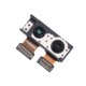 Câmera Frontal Huawei Mate 30 Pro