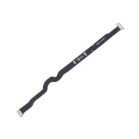Motherboard Flex Cable Huawei Mate 30 Pro