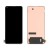 Pantalla Xiaomi Mi 11 Lite M2101K9AG AMOLED Negro