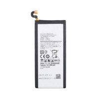 Bateria Samsung Galaxy S6 2550mAh