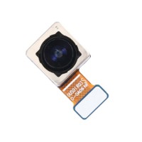 Wide Camera Samsung Galaxy S21 Ultra 5G G998