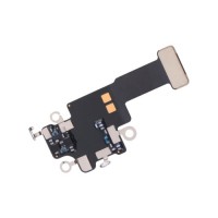 Wifi Flex Cable iPhone 13