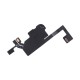 Flex with Proximity Sensor and Microphone iPhone 13 A2633