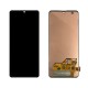 LCD and Digitizer Full Assembly Samsung Galaxy A41 A415 Black