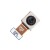 Telephoto Camera Samsung Galaxy A72 A725