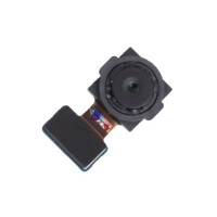 Macro Camera Samsung Galaxy A72 A725 / A52 A525