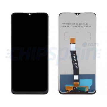 Premium LCD Screen + Touch Screen Digitizer Samsung Galaxy A22 5G A226 Black