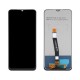 Pantalla Samsung Galaxy A22 5G A226 Completa Negro