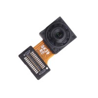 Câmera Frontal Samsung Galaxy A02s A025 / A01 A015