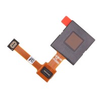 Flex Sensor de Impressão Digital Xiaomi Mi 11 M2011K2C M2011K2G