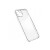 Capa de TPU iPhone 13 Mini Transparente