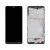 TFT Screen + Touch Screen Digitizer with Frame Samsung Galaxy A42 5G A426 Black
