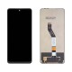 Pantalla Xiaomi Redmi Note 11 2201117TG / Xiaomi Poco M4 Pro 5G 21091116AG Completa Premium Negro