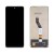 LCD Screen + Touch Screen Digitizer Xiaomi Redmi Note 11 2201117TG / Xiaomi Poco M4 Pro 5G 21091116AG Black