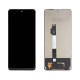 Pantalla Xiaomi Redmi Note 10 Pro 5G / Xiaomi Poco X3 GT 21061110AG Completa Negro