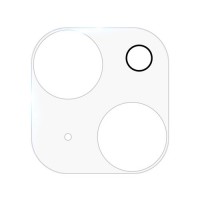 Vidro Temperado Antireflexo Protecção da Câmara Traseira iPhone 13 Mini
