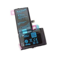 Bluestar Battery iPhone X A1865 A1901 2716mAh