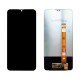 LCD Screen + Touch Screen Digitizer OPPO A12 / A7 / A5s / A7N Black