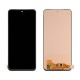 TFT LCD and Digitizer Full Assembly Xiaomi Redmi Note 10 4G / Redmi Note 10S / Poco M5s Black