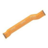 Motherboard Flex Cable OPPO A72 5G PDYM20