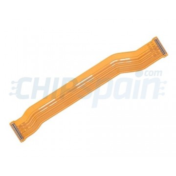Motherboard Flex Cable OPPO A72 5G PDYM20