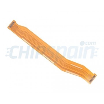 Motherboard Flex Cable OPPO A54s CPH2273