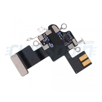 Wifi Signal Antenna Flex Cable iPhone 13 Pro Max A2643 A2484 A2641