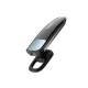 Auricular Manos Libres Inalámbrico Bluetooth HOCO Graceful E31