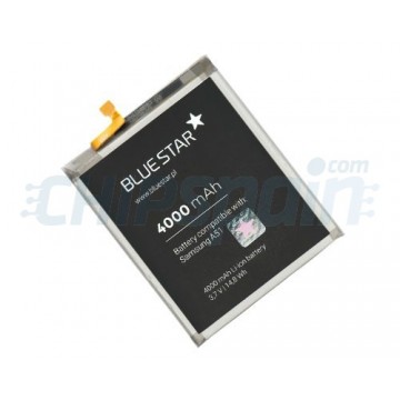 Battery Samsung Galaxy A51 A515 Blue Star / EB-BA515ABY
