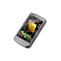 HTC Touch HD Screen Protector