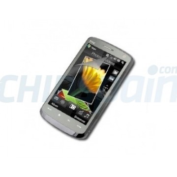 Protector de Pantalla HTC Touch HD